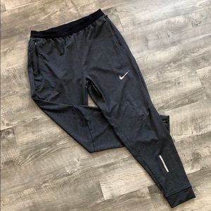 Men’s Nike sweatpants